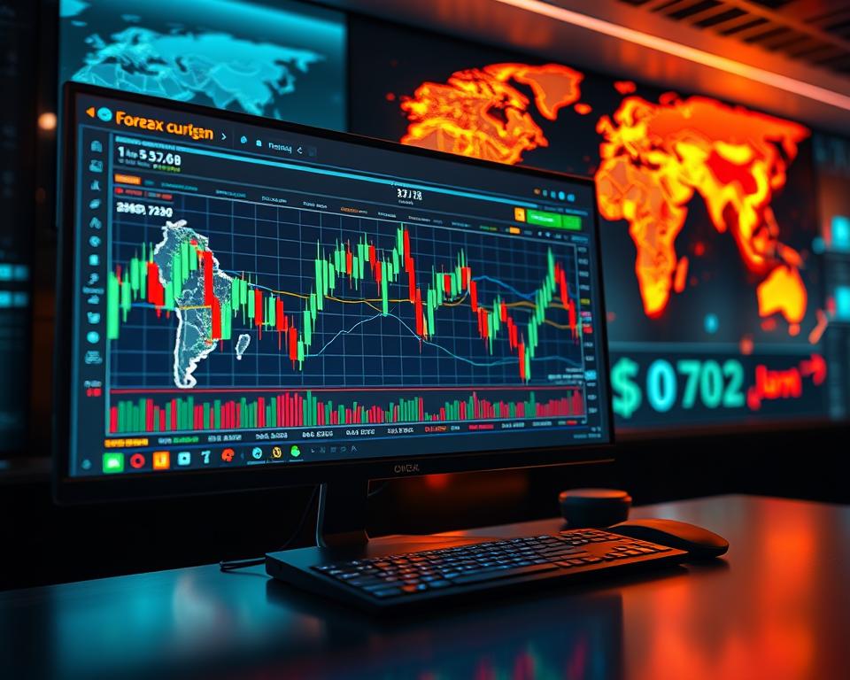 Fee Structure: Understanding MyFastBroker's Fees and Spreads