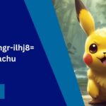 Cute:2qhgr-ilhj8= Pikachu – Start Your Pokémon Adventure Today!