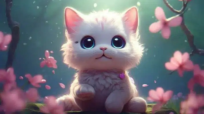 Popular Platforms to Find High-Quality Cute_757rbppozw= Wallpapers