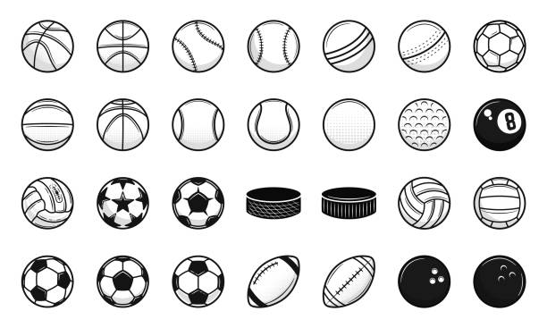 Step-by-Step Guide: Customizing Clip Art: L6nyalw4u8s= Football