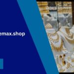 Goldengatemax.shop – Shop Smarter!